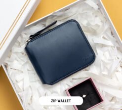 Minimal Elegance Combo - For her