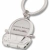 Car Keychain BKC-5108