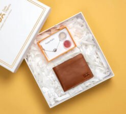 Urban Legend Combo - For him