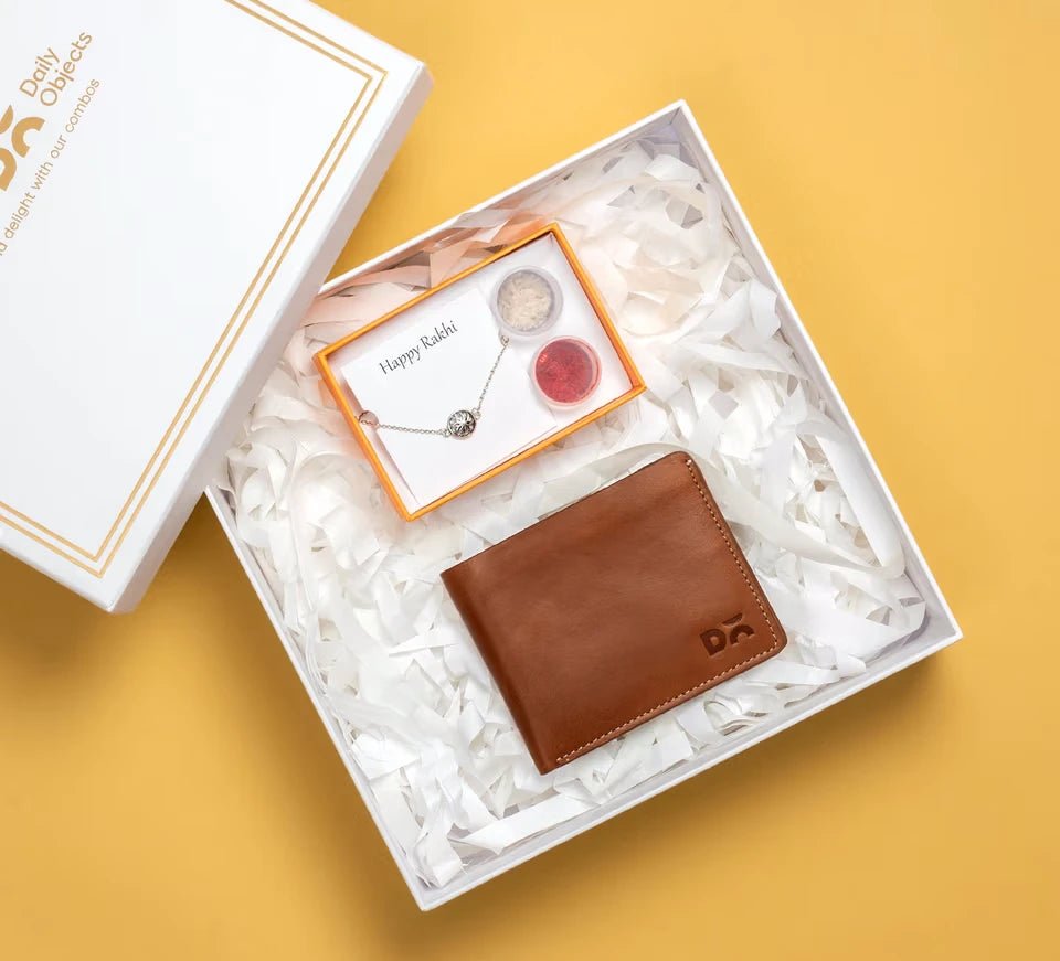 Urban Legend Combo - For him 3 Urban Legend Combo - For him