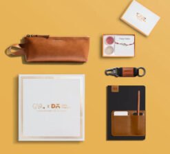 Productivity 101 Combo - For him