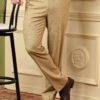 17833 f59bb4b5725bbedb9e7ccc066be048f9 Reid Taylor Trousers