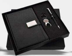 3 in1 Gift Set GCSR228