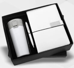 3 in1 Gift Set GCSR289