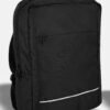 19959 22495fa6a0aa51bf9da51d4e9a1dd2b7 BP 01 Bag Pack Black