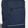 19961 952bedcfc88fc5bf1a2b1f9e053598c5 BP 02 Bag Pack Blue