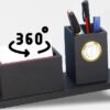 20030 d93145d6f1882c0d5c6bdb5648358795 Mobile Rotating Desktop with Pen Stand WD 17