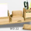 20051 b0d463a1c879d55c95edc28e2f627098 Wooden Desktop WD 22