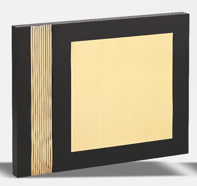 Trophy GC J01 3 Trophy GC J01