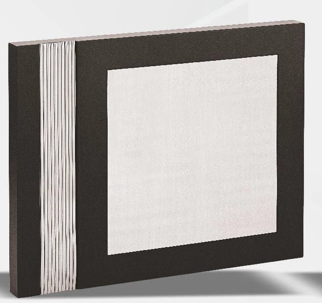 Trophy GC J02 3 Trophy GC J02