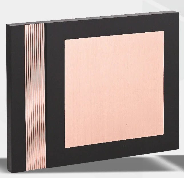 Trophy GC J03 3 Trophy GC J03