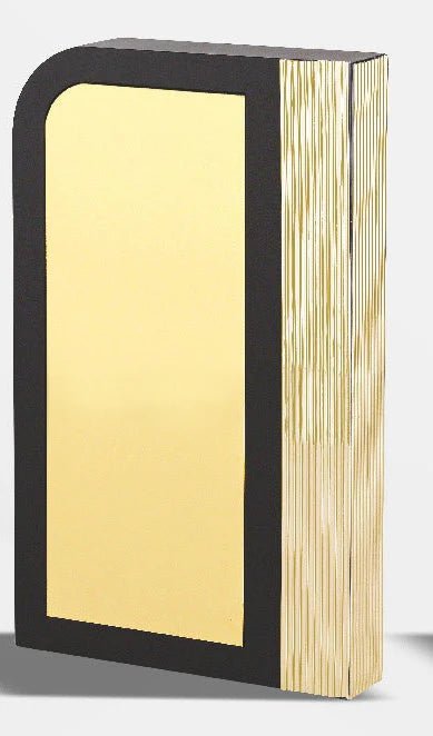 Trophy GC J06 3 Trophy GC J06