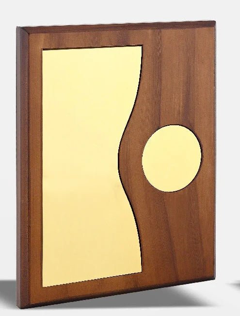 Trophy GC J07 3 Trophy GC J07