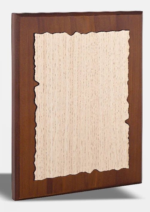 Trophy GC J16 3 Trophy GC J16