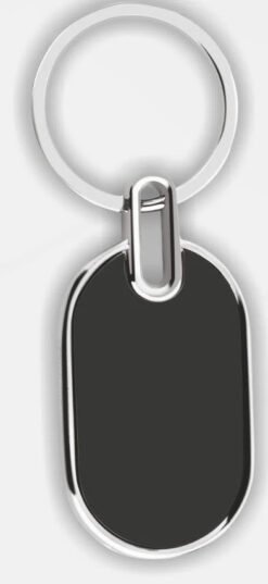 Keychain Design KC 01