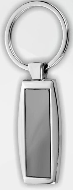 Keychain Design KC 11