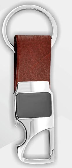 Keychain Design KC 13