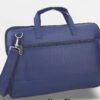 20170 94fbc4e34ca09ecbcd0294b6b18e9844 Nautica Lappy laptop Bag Navy Blue
