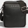 20199 2af2151e6432902ddb0fba111ea099b8 Cross Volt small Cross Body Bag Black