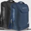 20253 d3f16670e654a575ad567b47d551f821 Nautica Bagpack Matty