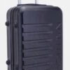 Nautica Trolley Bag