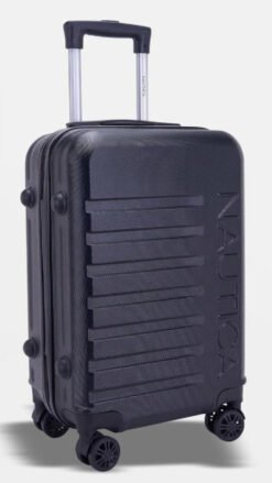 Nautica Trolley Bag