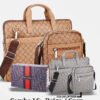 Combo Laptop Bag Sling Bag with Gift Box 2 20270 6bdb21c18dd462dcd72bb871b8a54233 Combo Laptop Bag Sling Bag with Gift Box