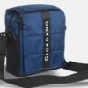 20304 e2d224fd09fe6048045efc84d28a01cd G14 Giordano Sling Bag 01 Blue