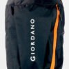 20314 16d8c843d99c3a3ceb28d4557c16173b G16 Giordano Eco Bagpack Black