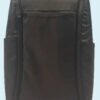 20456 d6ee203c360ebc29e0bb78397023ede9 USPA Black Backpack