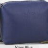Nautica Women Sling Bag Navy Blue 1 22480 2cd382ba25f14ea9931ea4dd9a4605df Nautica Women Sling Bag Navy Blue