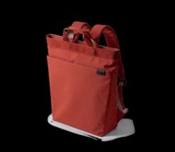 Pivot Carry pack - Coral