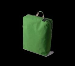 Pivot Daypack - Seagrass