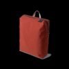 22871 24c97b986cef8de93caa520d1e61315e Pivot Daypack Coral.1