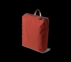 Pivot Daypack - Coral