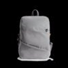 22893 fece194d30ca527431b945df6011b3ae Light Grey Blaze Daypack