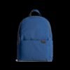22922 5813e084457ea72ca09cfa50e8977752 Pivot Lunar Daypack Lagoon