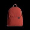 22942 61c35fb71d4dd35a8ccd505f439713dc Pivot Lunar Daypack Coral
