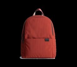 Pivot Lunar Daypack - Coral