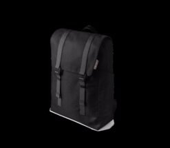 Monkey Shoulder Taiga Backpack