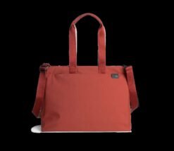 Pivot Weekender - Coral