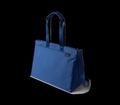 Pivot Weekender - Lagoon