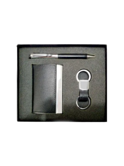 Gift Set 3 in 1 GCZ 489