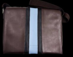 CROSS KILOZ CR- MESSANGER BAG