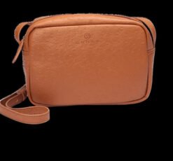 PLANEY SLING BAG FOR WOMEN