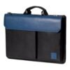Black Blue Urban Tech Brief Bag Large 2n 2048x2048 d7c85e84 12e9 457b 9311 9bde864f9699