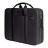 Black Urban Classic Briefcase Bag 7t 2048x2048 7e884b4e 9e5d 45fa b6d2 dbc8aafec272