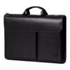 Black Urban Tech Brief Bag Large 2 2048x2048 01bf7505 e9fe 4663 97d8 55ab5ce71427