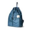 Blue Way Backpack 5t 308
