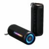 Breeze 6 35 Watt HD Portable Speakers with RGB Lights